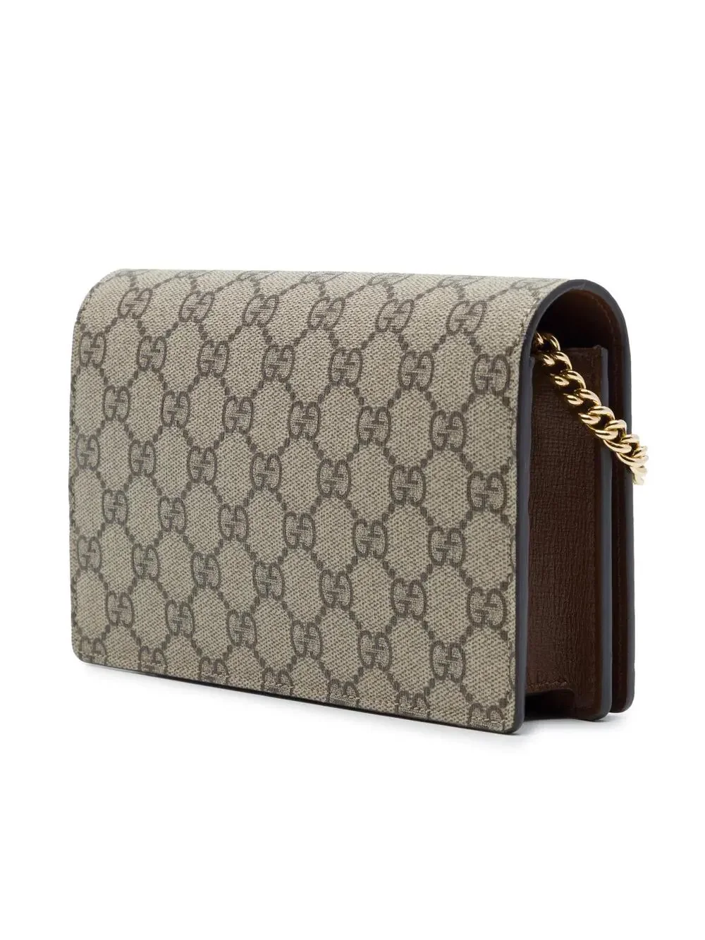 Gucci elevate your